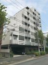 EXIM OGIKUBOの外観