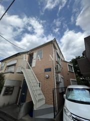 LAVIEAN 阿佐ヶ谷の外観画像