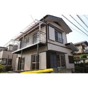 城山24-9戸建の外観画像
