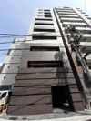 ベスティエ秋葉原の間取り画像
