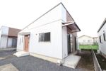 サンモール 10の間取り画像