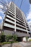 フュージョナル王子HY’sの間取り画像