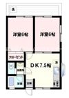 スプレンダーKSの間取り画像