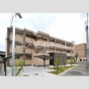 woodbell-Yの外観画像