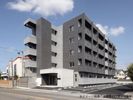 KIRA HIAGARIの間取り画像