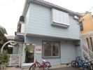 シェンブルグの外観画像