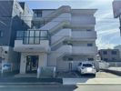 ユング藤原の間取り画像