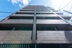 DIPS十条仲原EASTの間取り画像