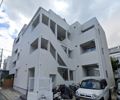 REGALEST グランツェーレ呉服町の間取り画像
