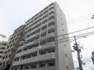 エスリード京橋アミュゼの間取り画像