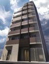 SHOKEN Residence高島平Ⅱの間取り画像