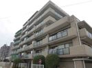 ライオンズマンション川越南古谷の間取り画像