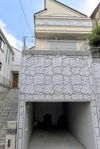 西寺尾戸建の間取り画像
