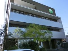 マンションフィールドの外観画像