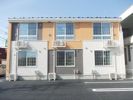 グランチェスタ Nの間取り画像
