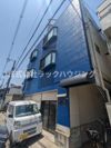 Rコート文園の間取り画像
