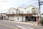 コロニーKの間取り画像