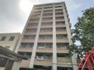 リファレンス下呉服町の間取り画像