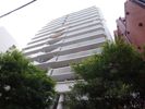 エステート・モア・赤坂の間取り画像