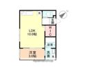 Felice千成町の間取り画像