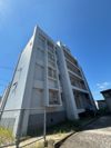 鈴が台団地分譲住宅G棟の間取り画像