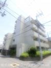 ルポ大宮の間取り画像