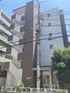 ビンシスターレットの間取り画像