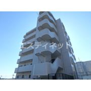 PEACH花の家の外観画像