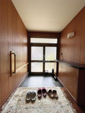 感田小学校(1000m)