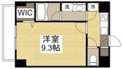 エトワールの間取り画像