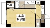 エトワールの間取り画像