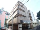 シェーナーハーフェンの間取り画像