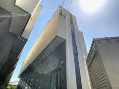 ガレット空港前2の外観画像