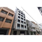 ASTILE秋葉原の外観画像