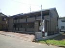 セジュール土合の間取り画像