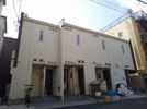クレイノクラウディア駒込の間取り画像