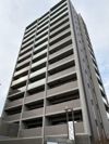 マストスクエア本山四谷通の間取り画像