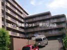 CUREZZA瀬田西の間取り画像
