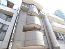 USグレーの間取り画像