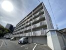 第1中西マンションの間取り画像