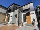 FONTINUE KICHIJOJIの間取り画像
