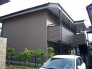 Ein Sakuraiの外観