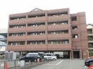 OPUS ONEの間取り画像