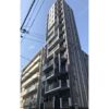 レガシア千代田三崎町の間取り画像