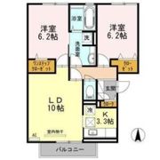 Re・EARTHの杜 やまの間取り画像