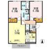 Re・EARTHの杜 やまの間取り画像