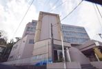 藤ビルの間取り画像