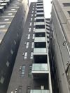 S-RESIDENCE日本橋馬喰町Aereの外観