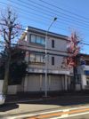 ワコーレエレガンス本郷台の間取り画像