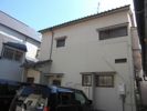 近藤アパートの間取り画像